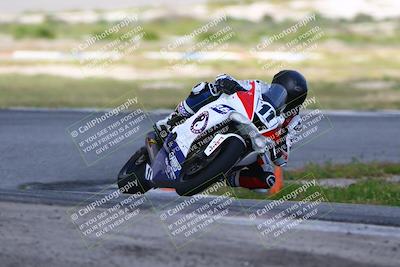 media/Mar-23-2025-TrackDaz (Sun) [[88a7749186]]/A Group/11am (Sunset)/